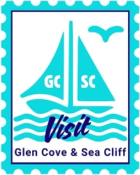 Visit Glen Cove & Sea Cliff