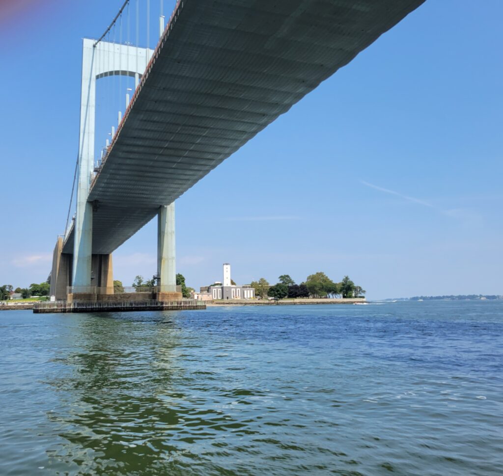 Nauti Mermaid Private Cruises & Sightseeing Tours