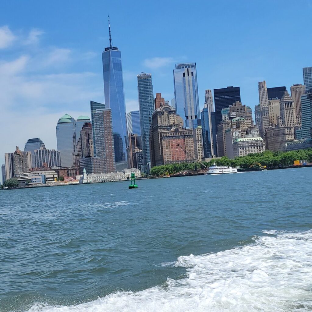 Nauti Mermaid Private Cruises & Sightseeing Tours