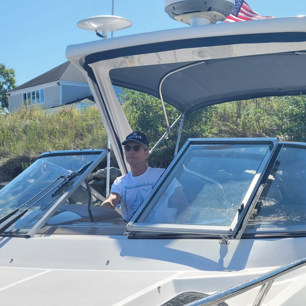 Nauti Mermaid Private Cruises & Sightseeing Tours