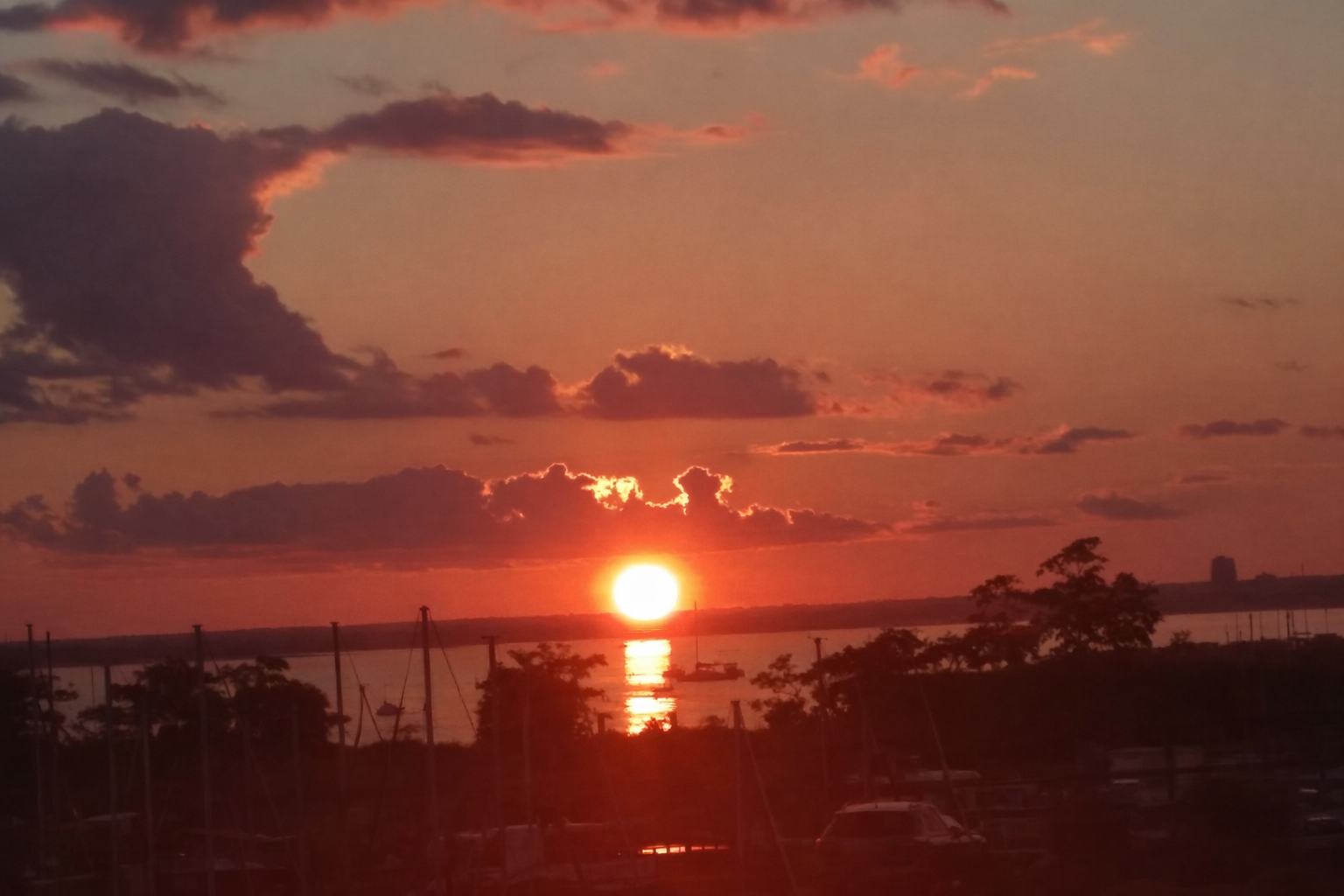 Nauti Mermaid Private Cruises & Sightseeing Tours