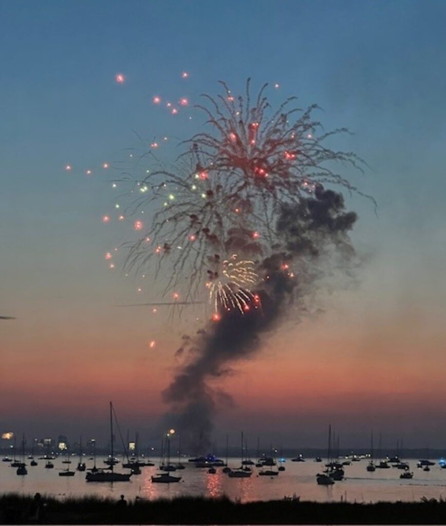 Safe Harbor Marina Glen Cove