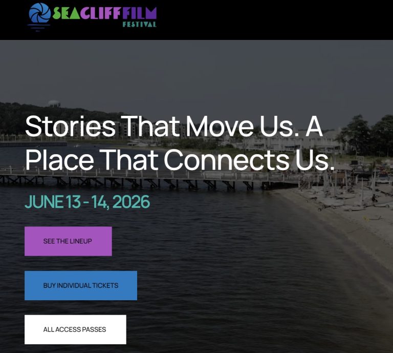 SC Film Festival