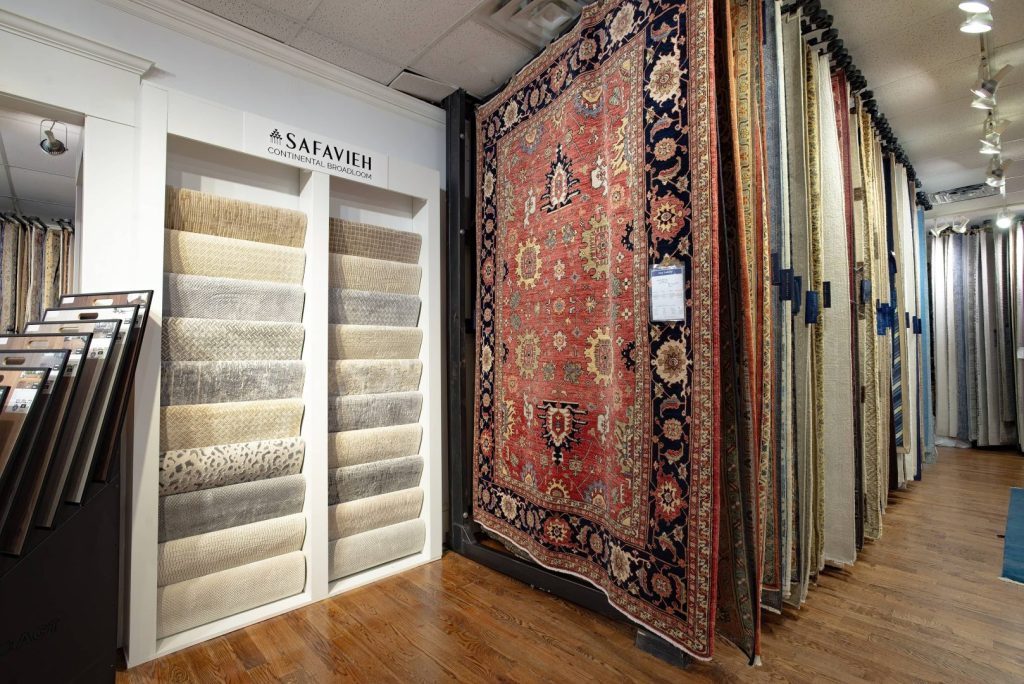 Safavieh Home Furnishings-Flagship Store