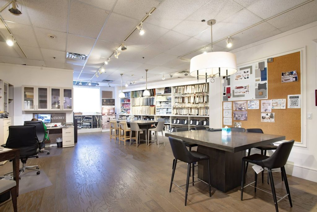 Safavieh Home Furnishings-Flagship Store